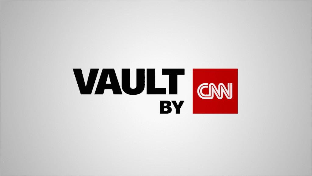 CNN Shutting Down Vault Project, Community Suspicious "Rug Pull"
