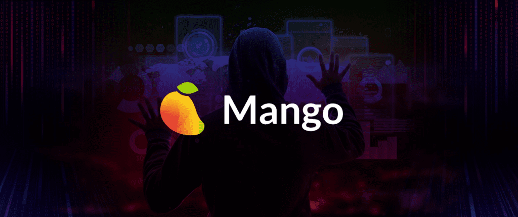 Mango Markets Attacker Wants To Pay $70 Million Bounty Via Governance Proposal