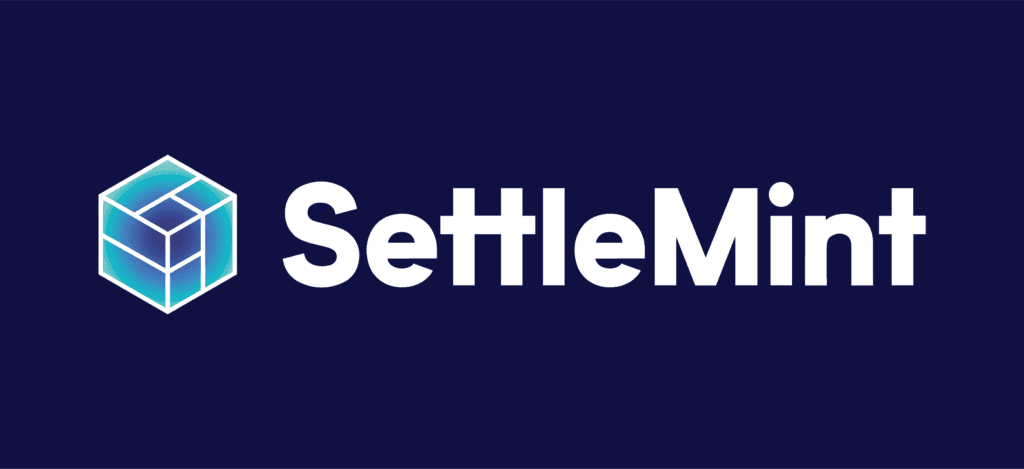 SettleMint Raises €16 Million To Strengthen Europe And Asia Pacific Operations