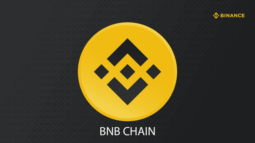 BNB Chain Conducts Moran Hard Fork Update After The $100 Million Hack 