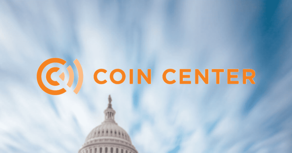 Coin Center Sues US Treasury Over Tornado Cash Sanctions