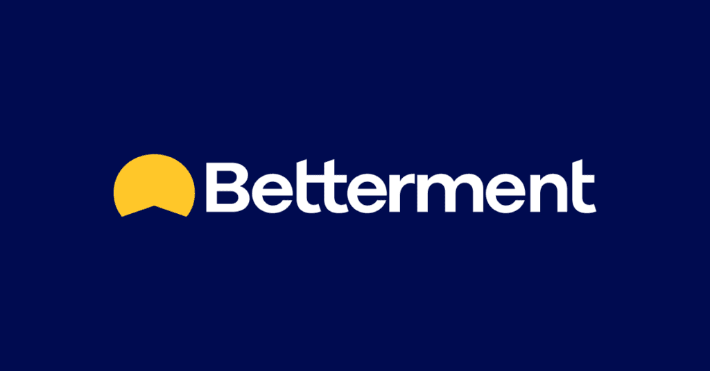 Betterment Launches Innovative Cryptocurrency Offering For Customers With Custody By Gemini 