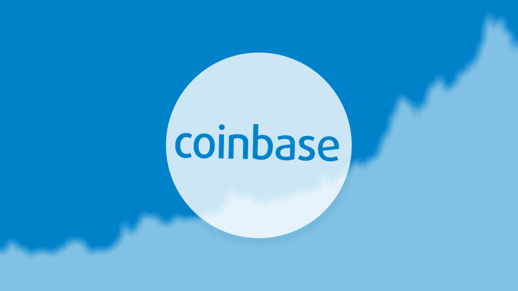 Coinbase Users Are Unable To Take Payments Or Make Withdrawals Involving US Bank Accounts