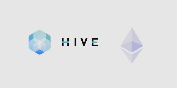 HIVE Blockchain: Revenues From GPU Mining Plunged After The Merge
