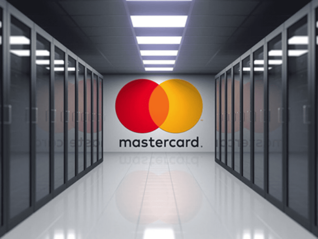 Mastercard Identified 5 Key Areas Help To Make Crypto A Commonplace Payment Method