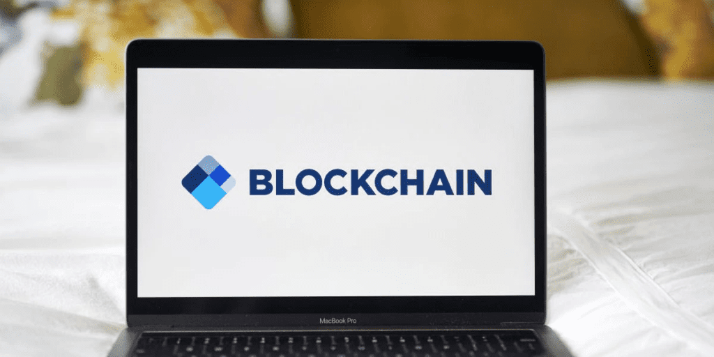 Blockchain.com Gets More Funding In The Latest Round Led By Kingsway Capital