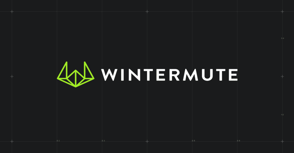 Wintermute Paid $96 Million Debt For TrueFi