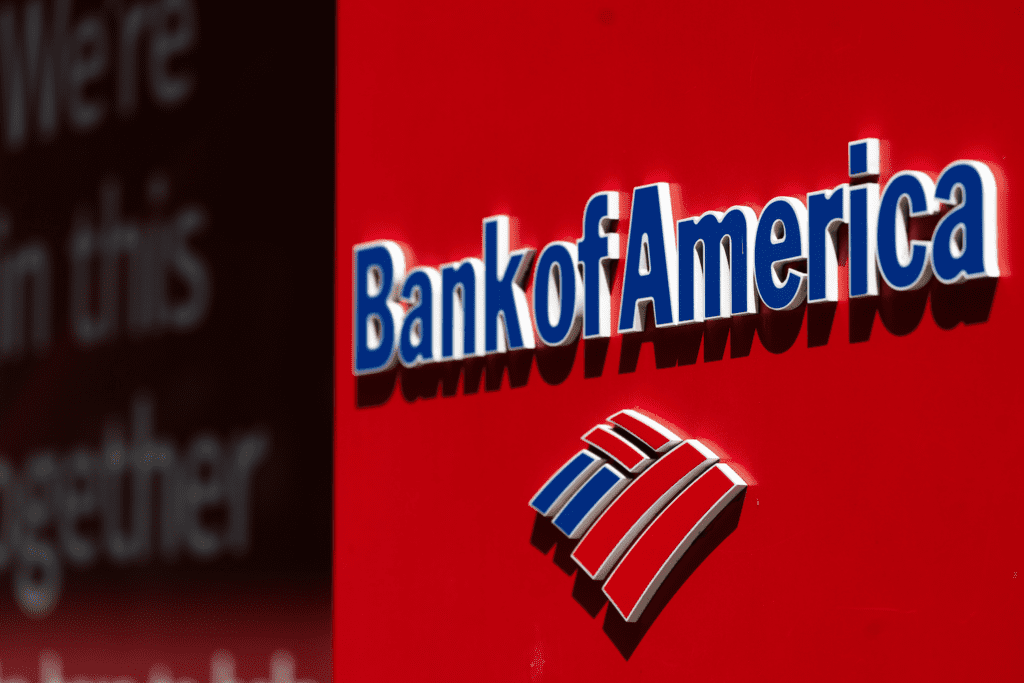Bank of America Survey: Young Wealthy Americans Prefer Crypto To Stocks 