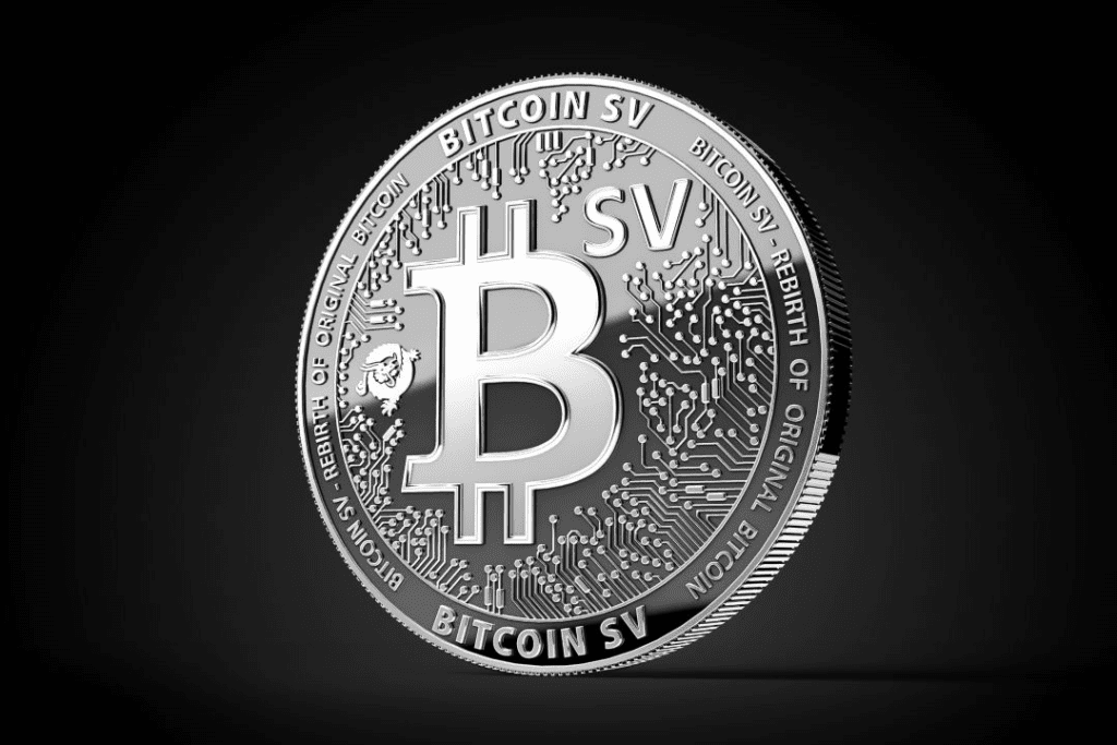Bitcoin SV Miner Address Blocked For Creating 'Empty Block'