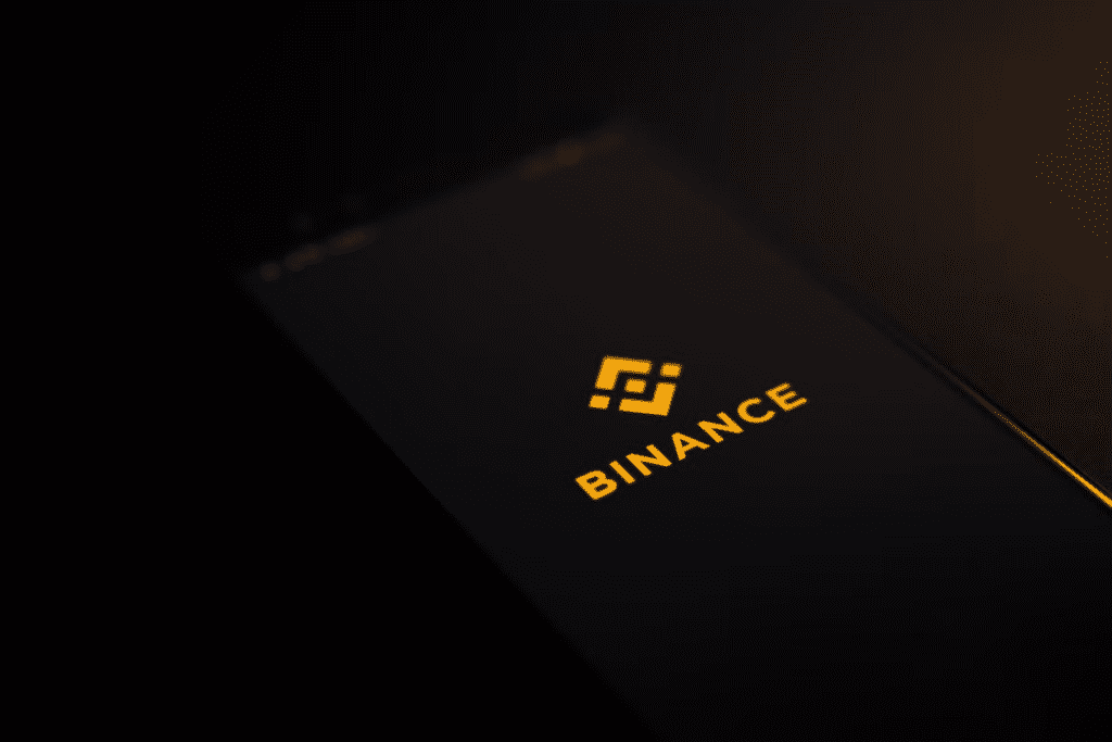 Binance CEO Responds To Allegations From Reuters