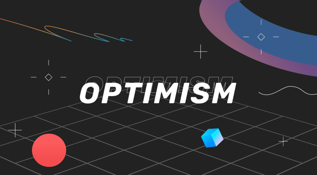 Optimism Introduces Modular Components OP Stack