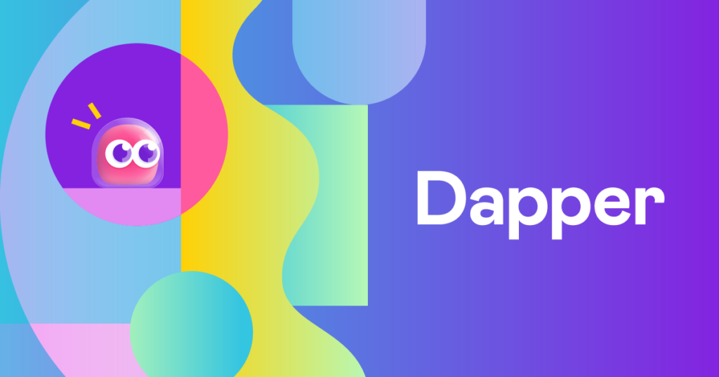 Dapper Labs Allows Users Affected By The EU Sanctions To Transfer NFT  