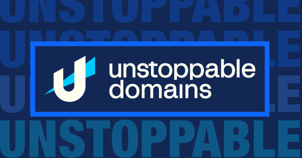 Unstoppable Domains No Longer Supporting .coin Domains