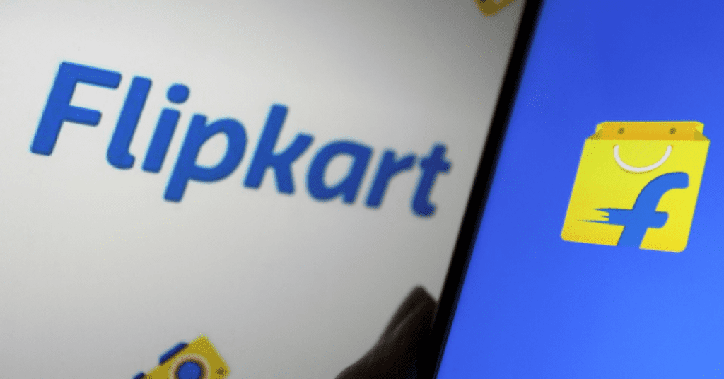 Indian Commerce Flipkart Allows Customers To Experience Making Purchases In The Metaverse 