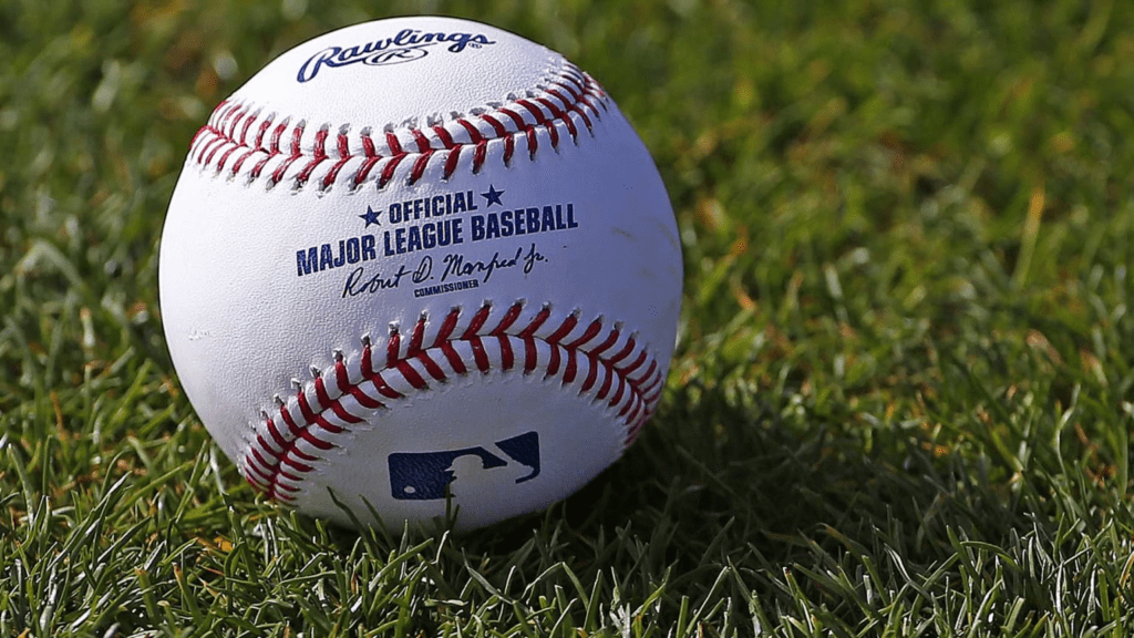 Major League Baseball Recruitment To Expand Strategic Partnerships In NFTs, Metaverse