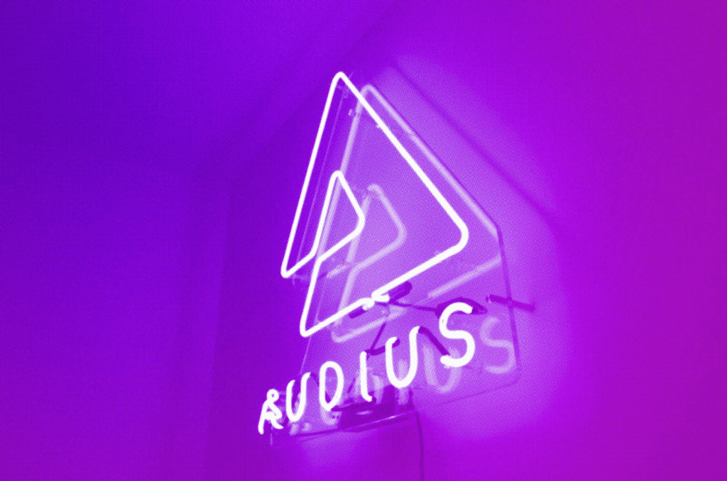 Audius Has Acquired Virtual Music Experience SoundStage