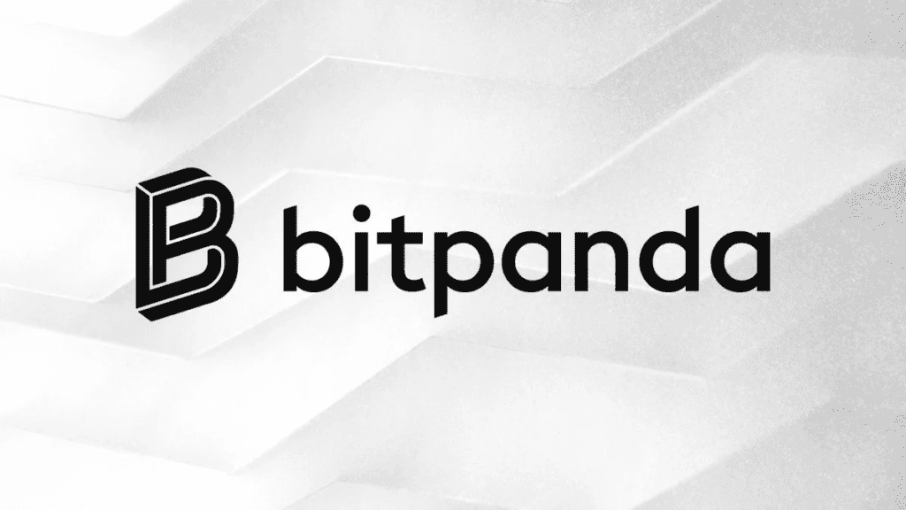 Neobank N26 Launches Crypto Trading Via A Partnership With Bitpanda