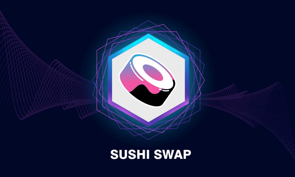 SushiSwap Aims To Replace The Project's Governance Body  