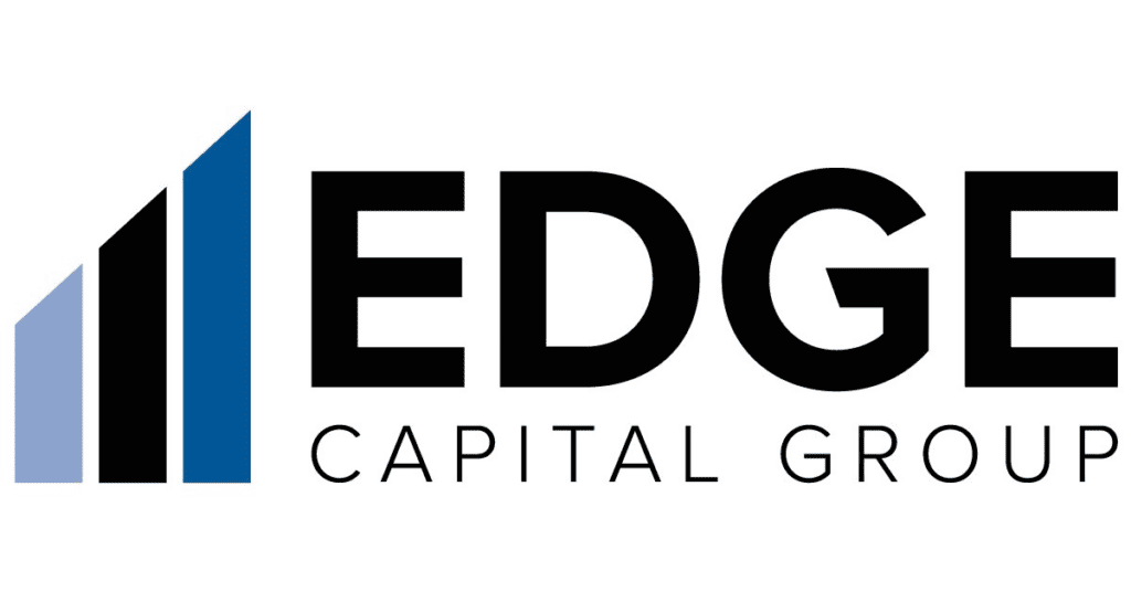 Edge Capital Management Raises $66.8 Million For Two DeFi Funds