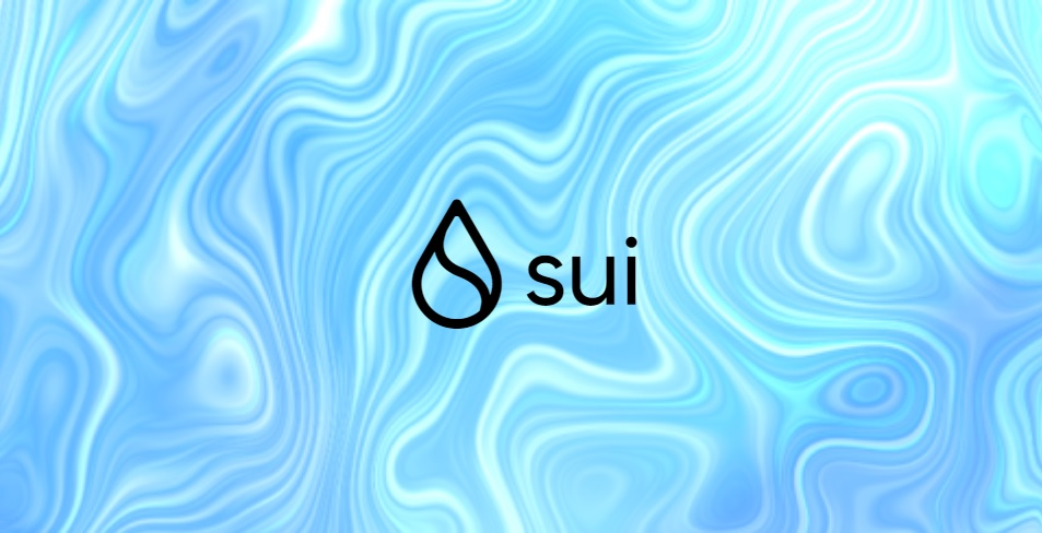 Sui Network To Split SUI Tokens Into Mist Units