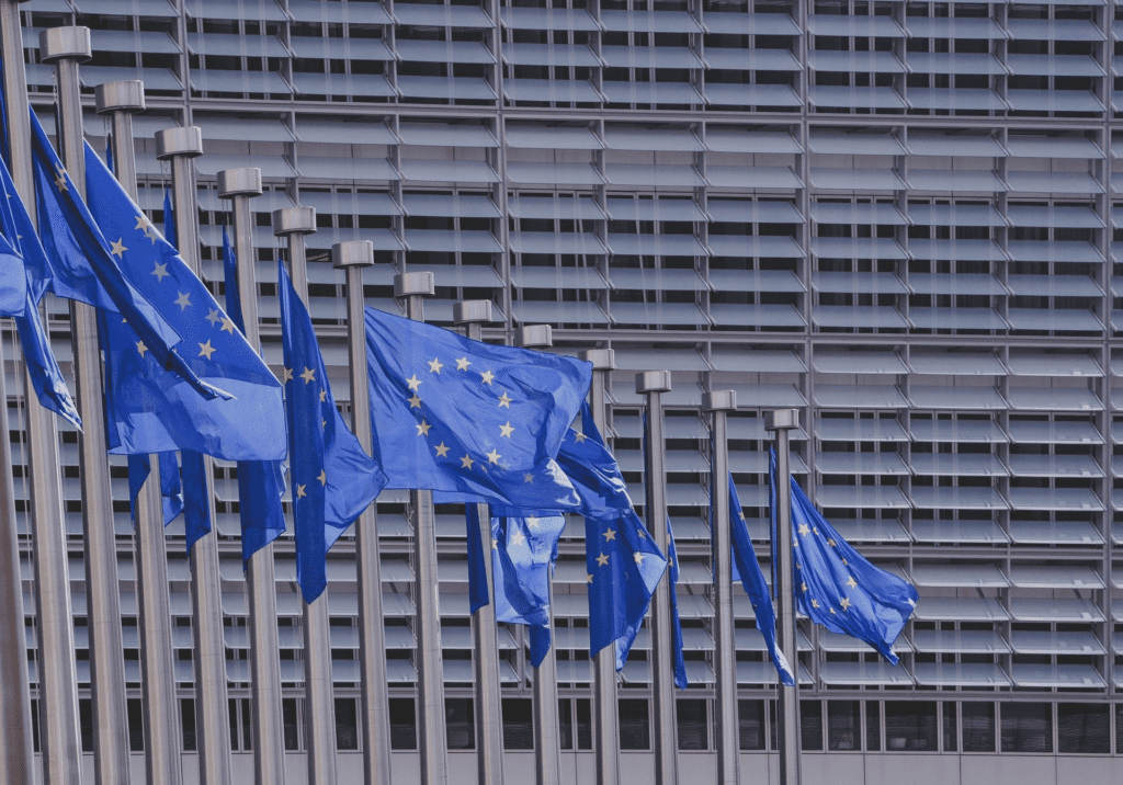 The European Commission Said That Standard Policies Are Inadequate For DeFi 