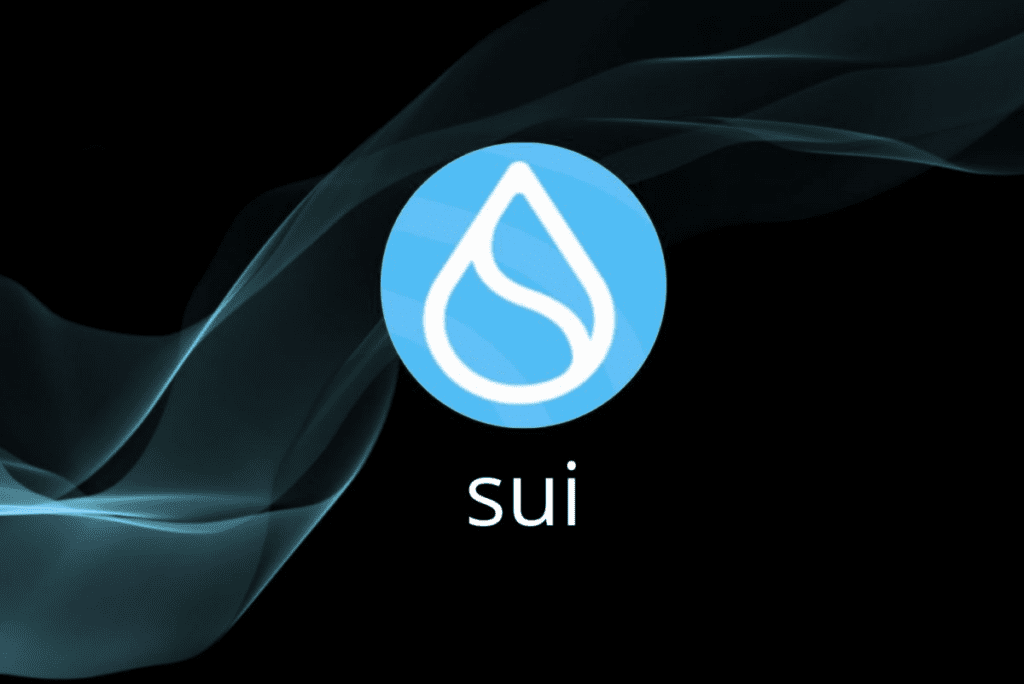 Sui Network는 현재 에어드랍 계획이 없습니다.