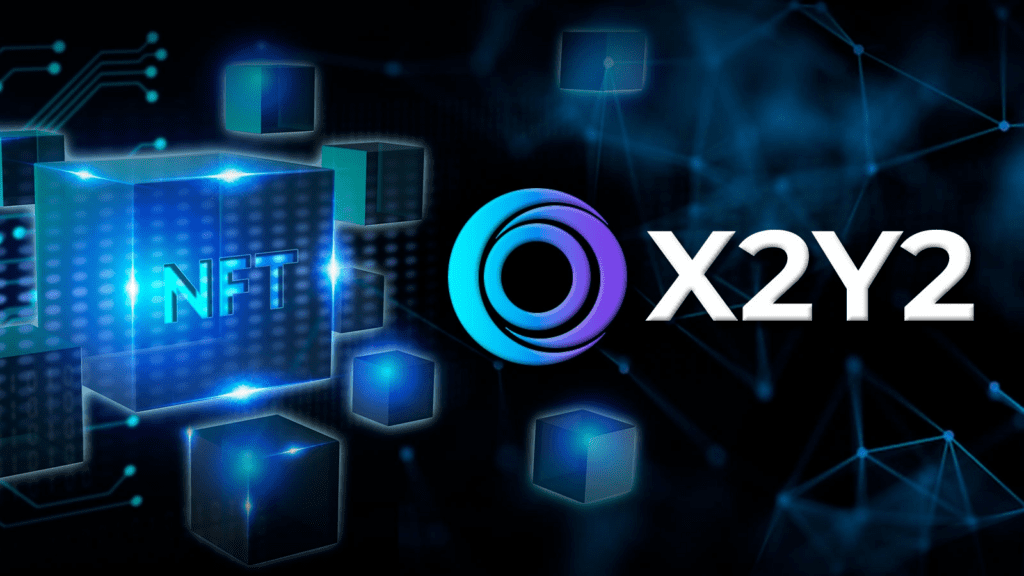 X2Y2 Launches Lending NFT Feature With 0% Fees