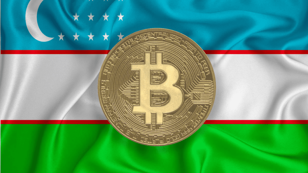 OSCE Taught Law Enforcement Officers In Uzbekistan To Conduct Crypto Investigations 