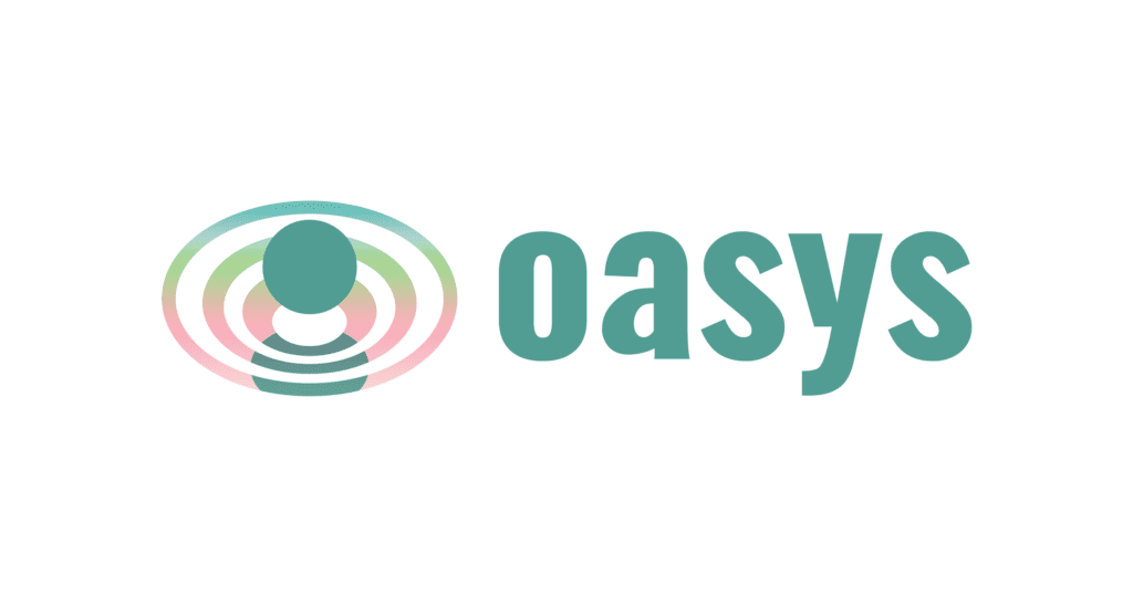 Gaming Blockchain Oasys Point Out Plans For Its Mainnet Launch