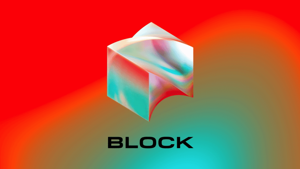 Jack Dorsey’s Block Hires Former Argo Technology Chief Hothi For Bitcoin Mining