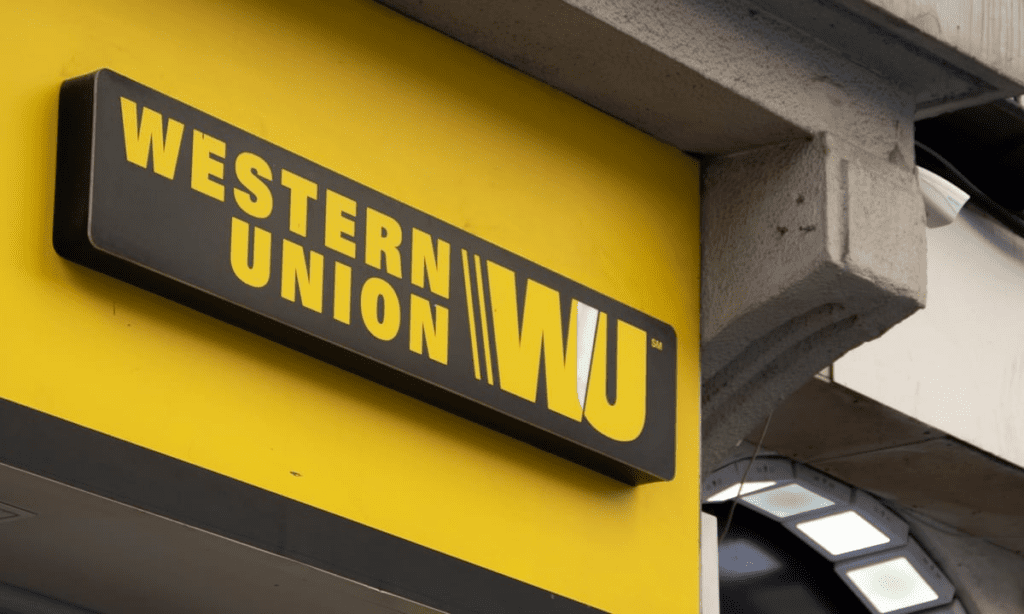 Western Union To Expand To Crypto Industry With Its 3 Trademark Applications