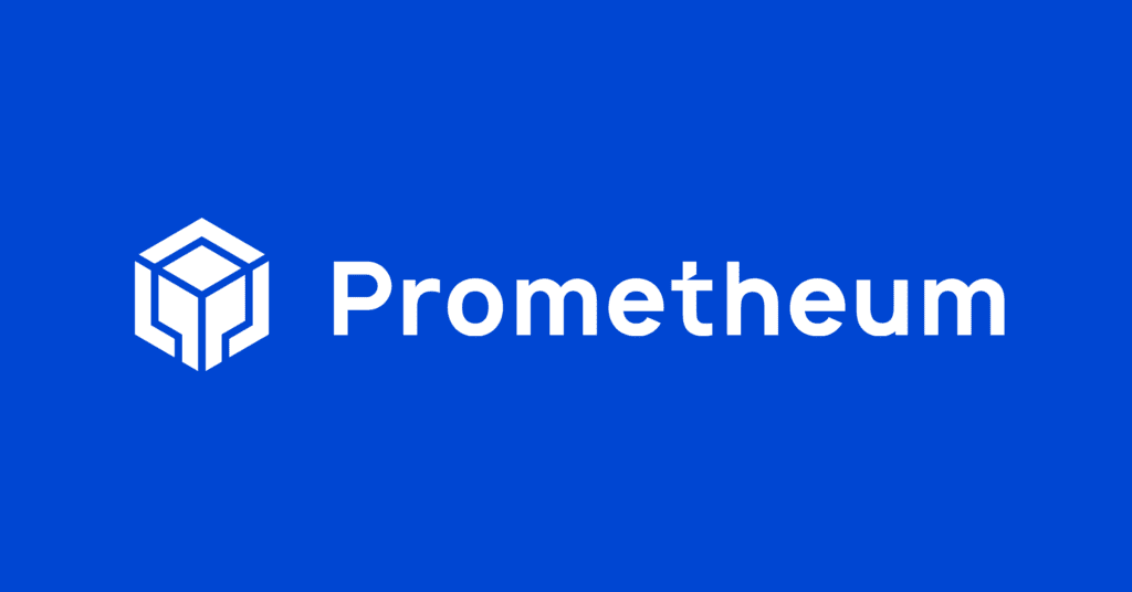 Prometheum Launches New Digital Asset Securities Platform Regulated By SEC