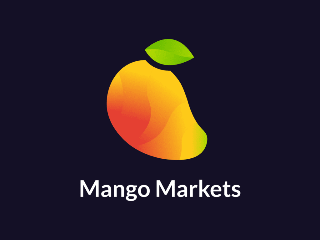 UXD Protocol Given Back Its Tokens From Mango Markets Exploit