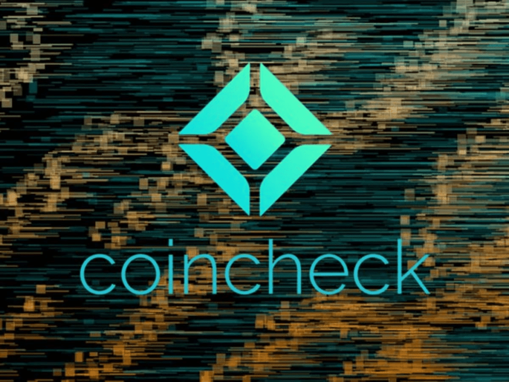 Crypto Exchange Coincheck Merges With Thunder Bridge IV To List On Nasdaq In 2023
