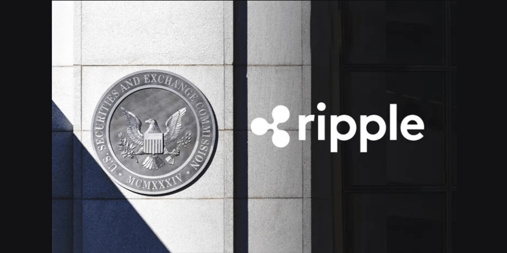 Ripple Gets More Legal Support From Another Company