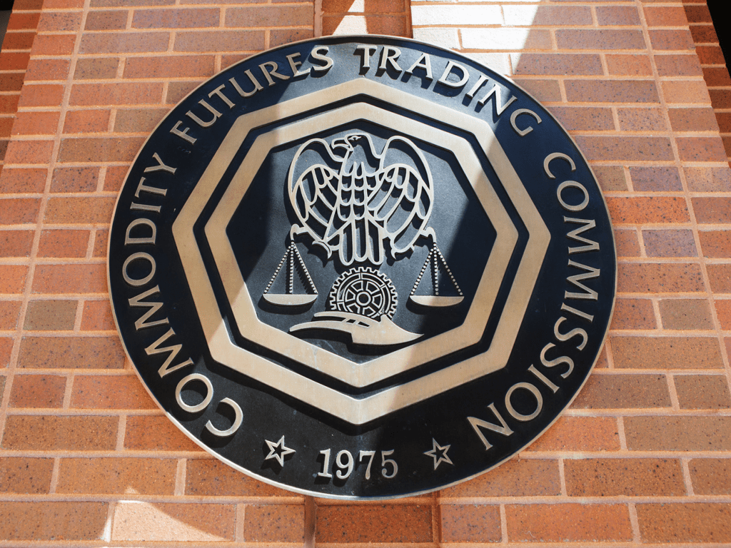 Court Allows CFTC To Serve Ooki DAO Members Through Help Bot