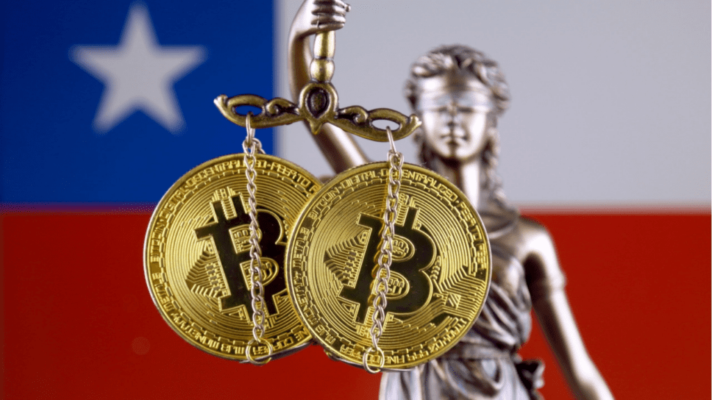 Bci Becomes The First Bank In Chile To Open Accounts For Crypto Companies