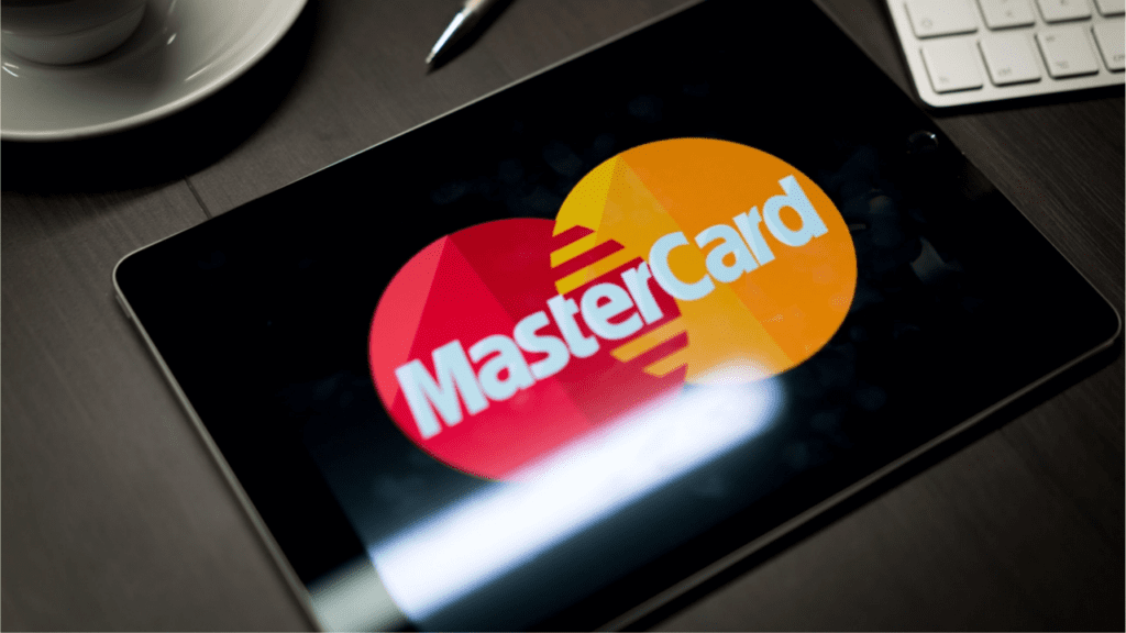 Mastercard Plans To Launch Anti-Crypto Fraud Tool