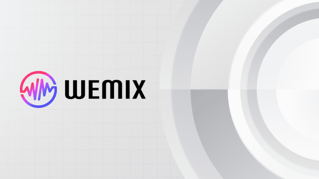 Wemade To Fix WEMIX Token After Being Warned By Exchanges