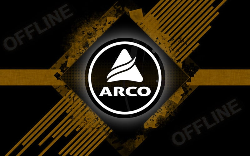 Half Of The Arco Protocol Community Wants Project To Refund Users