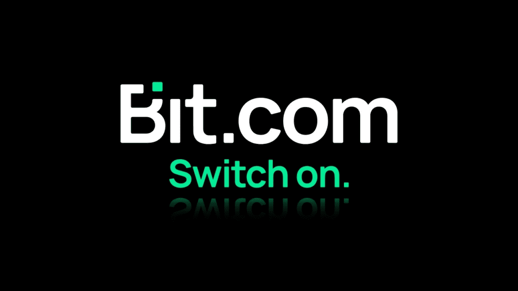 Bit.com Announced Trading Options Being Settled With USD Or USDC