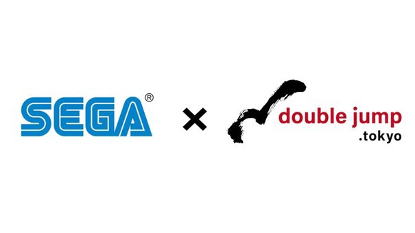 Double Jump Tokyo Gets Sega IP Access To Build New Blockchain Game