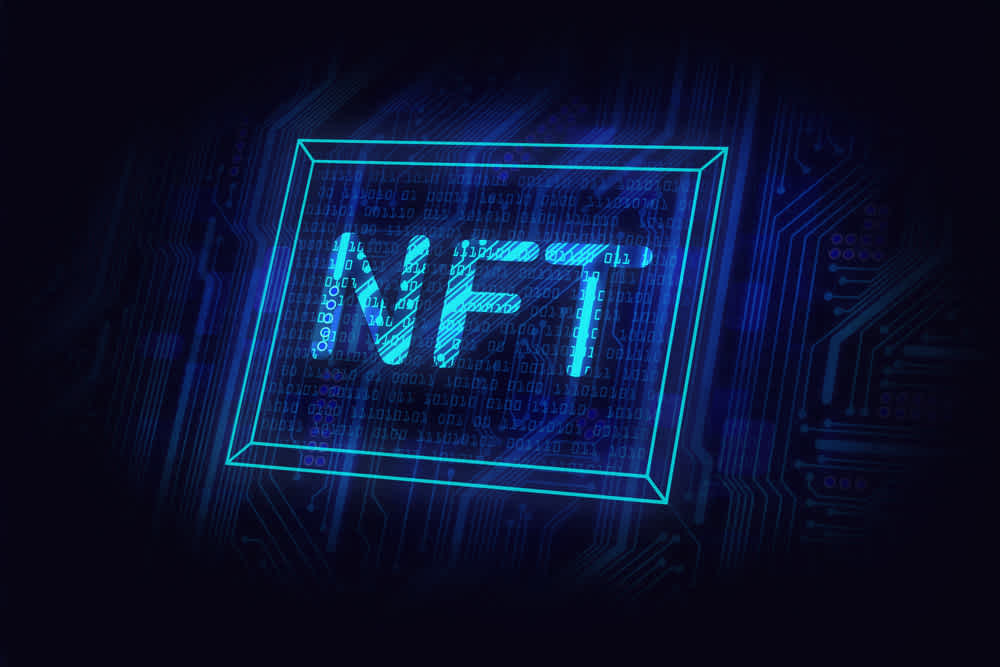 CEO Of $1.5 Billion Web3 VC Firm Is Waiting For NFTs Back