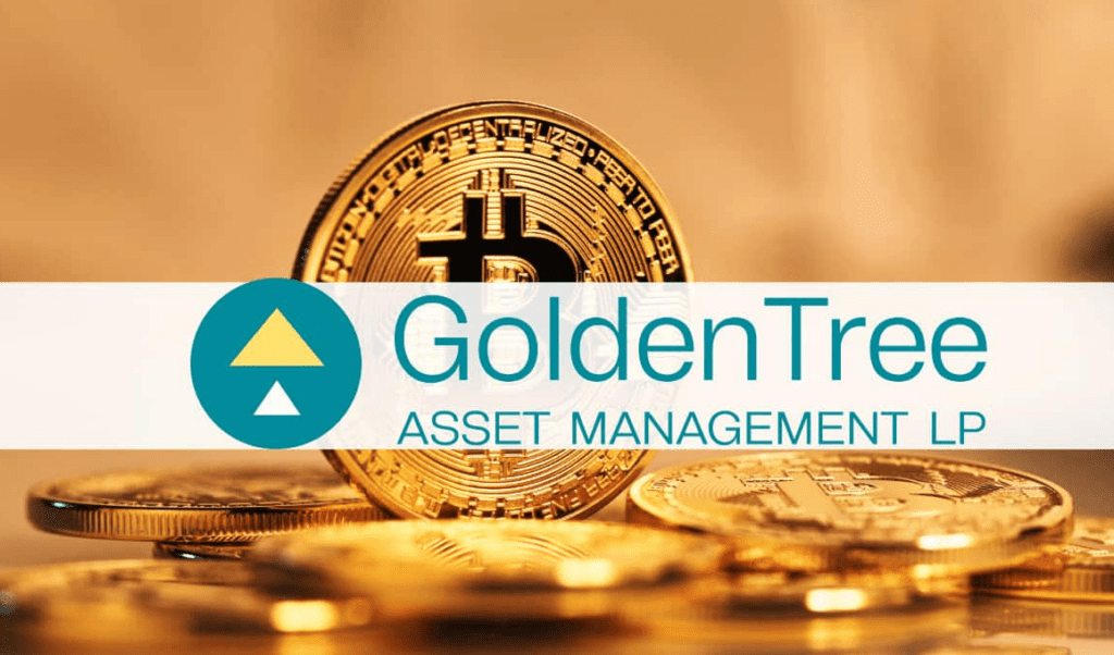 GoldenTree Invests $5.3 Million Stake In SUSHI Token