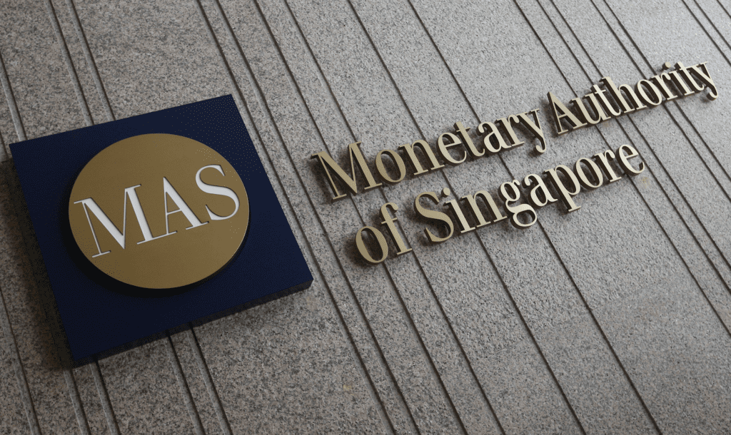 Singapore Monetary Authority Strengthens Suppression Of Crypto Crimes
