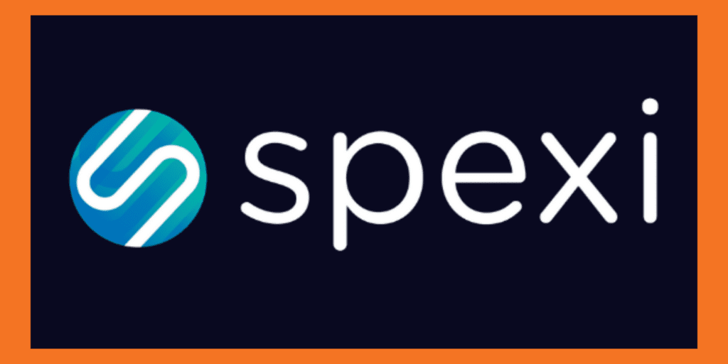 Fly-to-earn Drone Imaging Platform Spexi Raises $5.5 Million In Seed Funding  