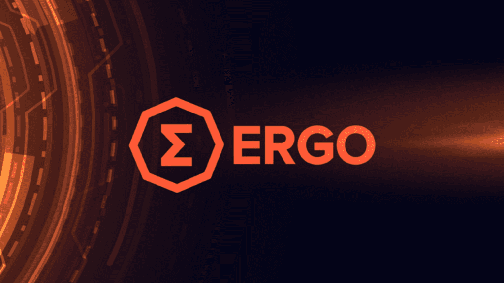 Ethereum Classic Twitter Community Becomes Ergo Platform Followers