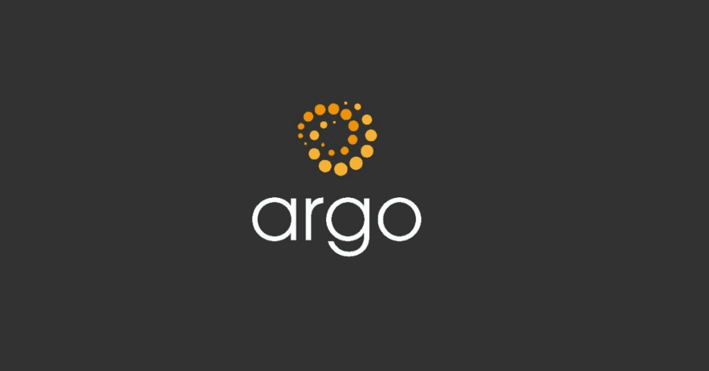 Argo Blockchain Raises $27 Million Through An Issuance Of Shares