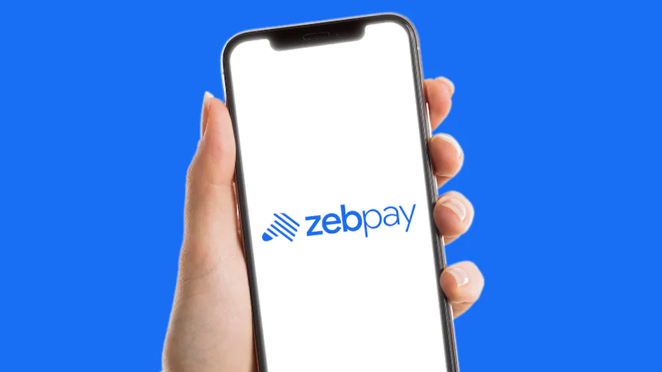 Indian Crypto Exchange ZebPay Seeks A License In Singapore