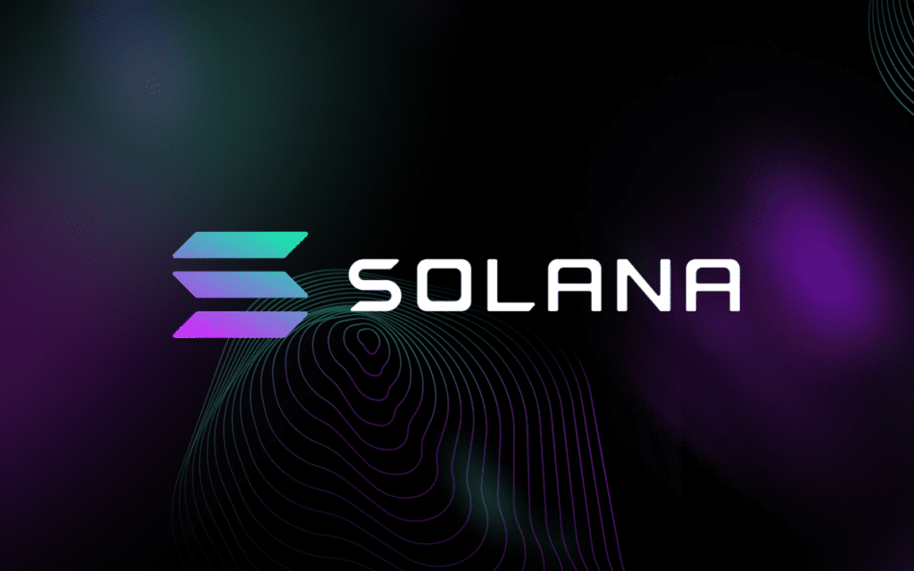 How Did Solana's Recent Outgate Incident Happen?